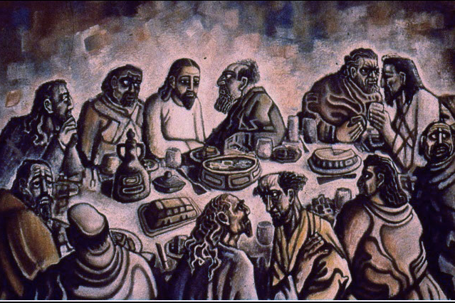 Carl Abrahams - Alchetron, The Free Social Encyclopedia